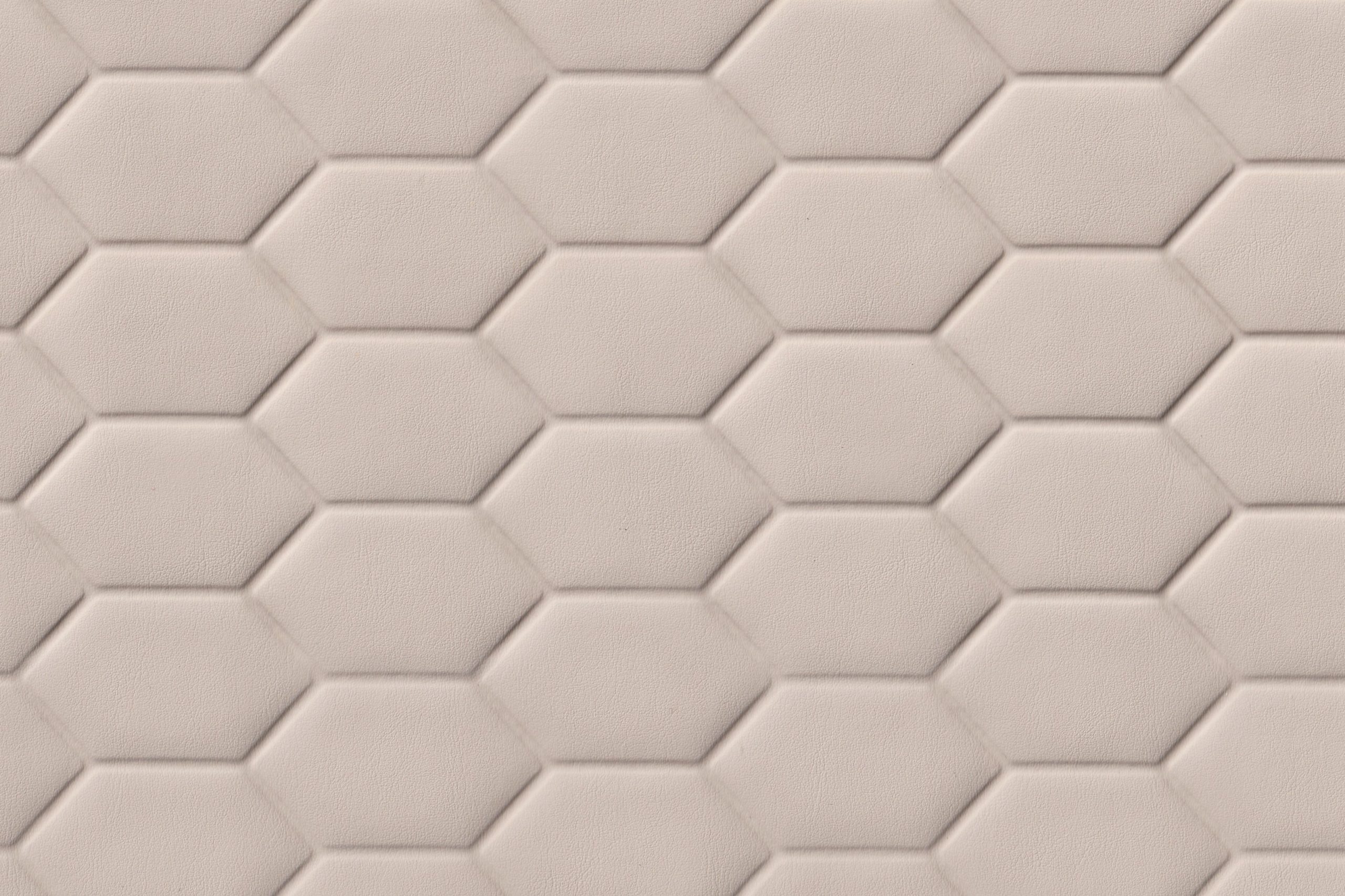 COBRA DESIGN / LIGHT GREY