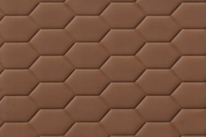COBRA DESIGN / BRONZE