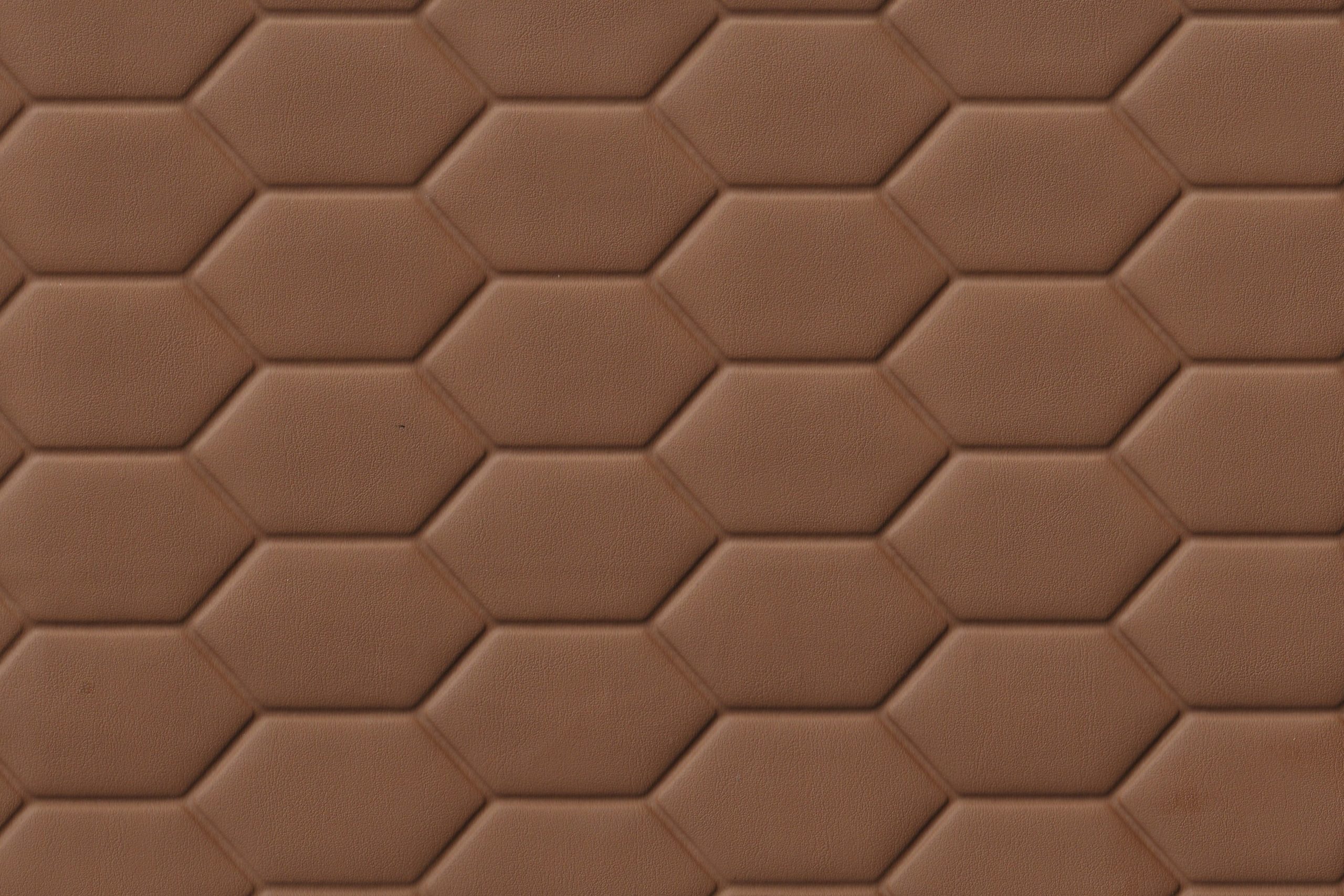 COBRA DESIGN / BRONZE