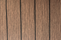 Walnut-Black-Marina-Wood