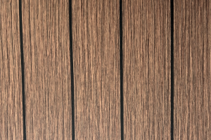 WYKŁADZINA MARINA WOOD - WALNUT