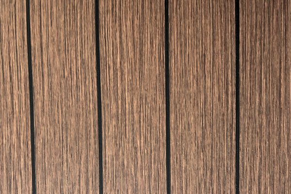 Nogal-Negro-Marina-Madera MADERA MARINA - NOGAL