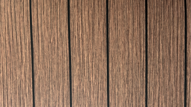 Noce-Nero-Marina-Legno LEGNO DI MARINA - NOCE