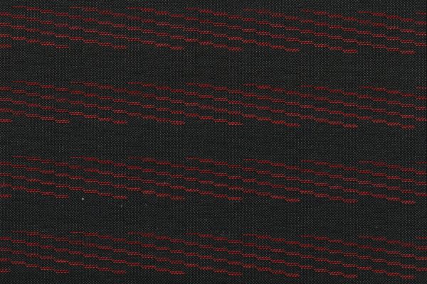 rojo BMW M-TECH ROJO
