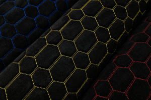 RS DESIGN