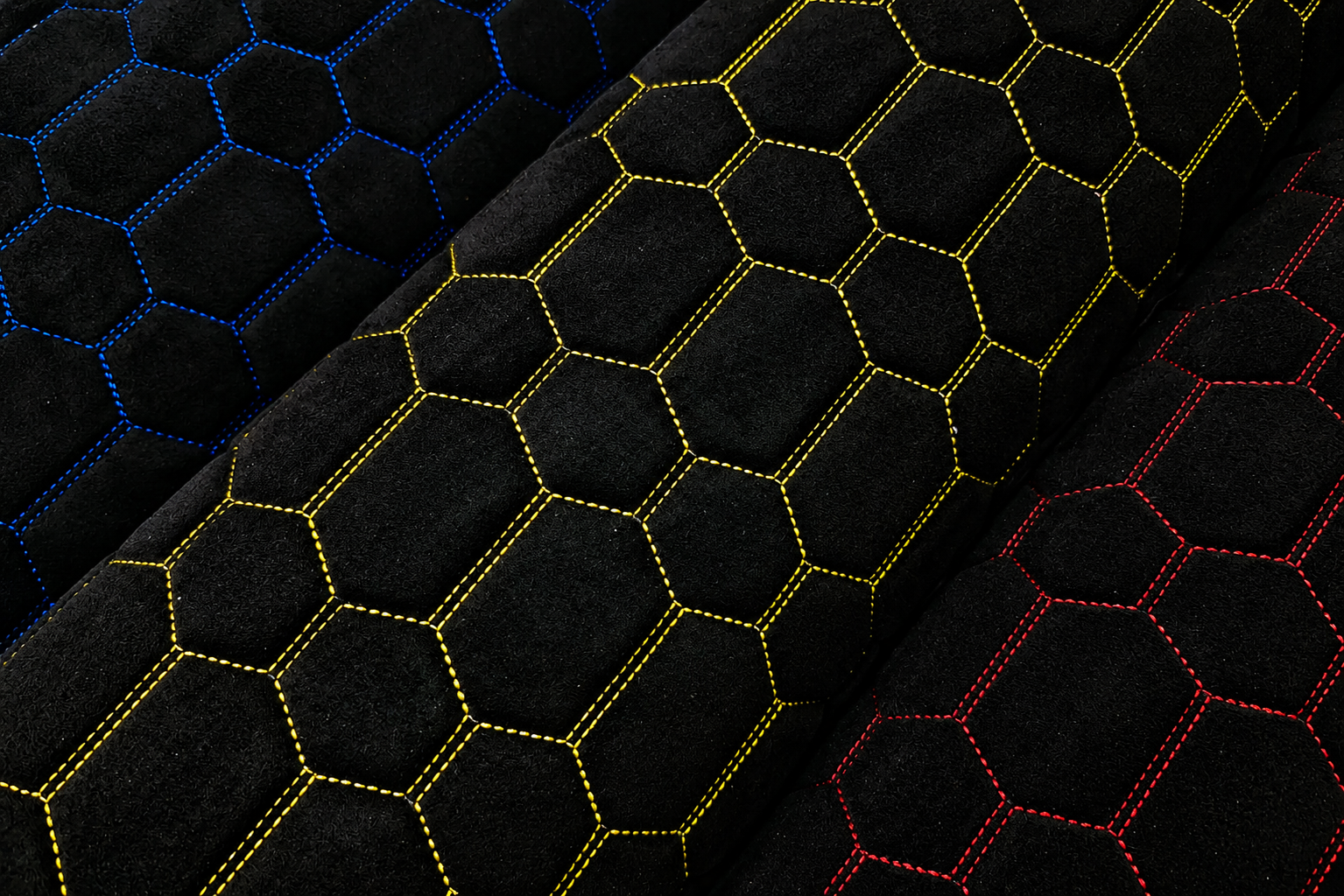 RS DESIGN