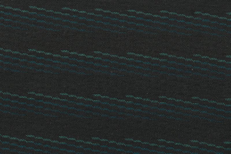 turq BMW M-TECH TURQUOISE