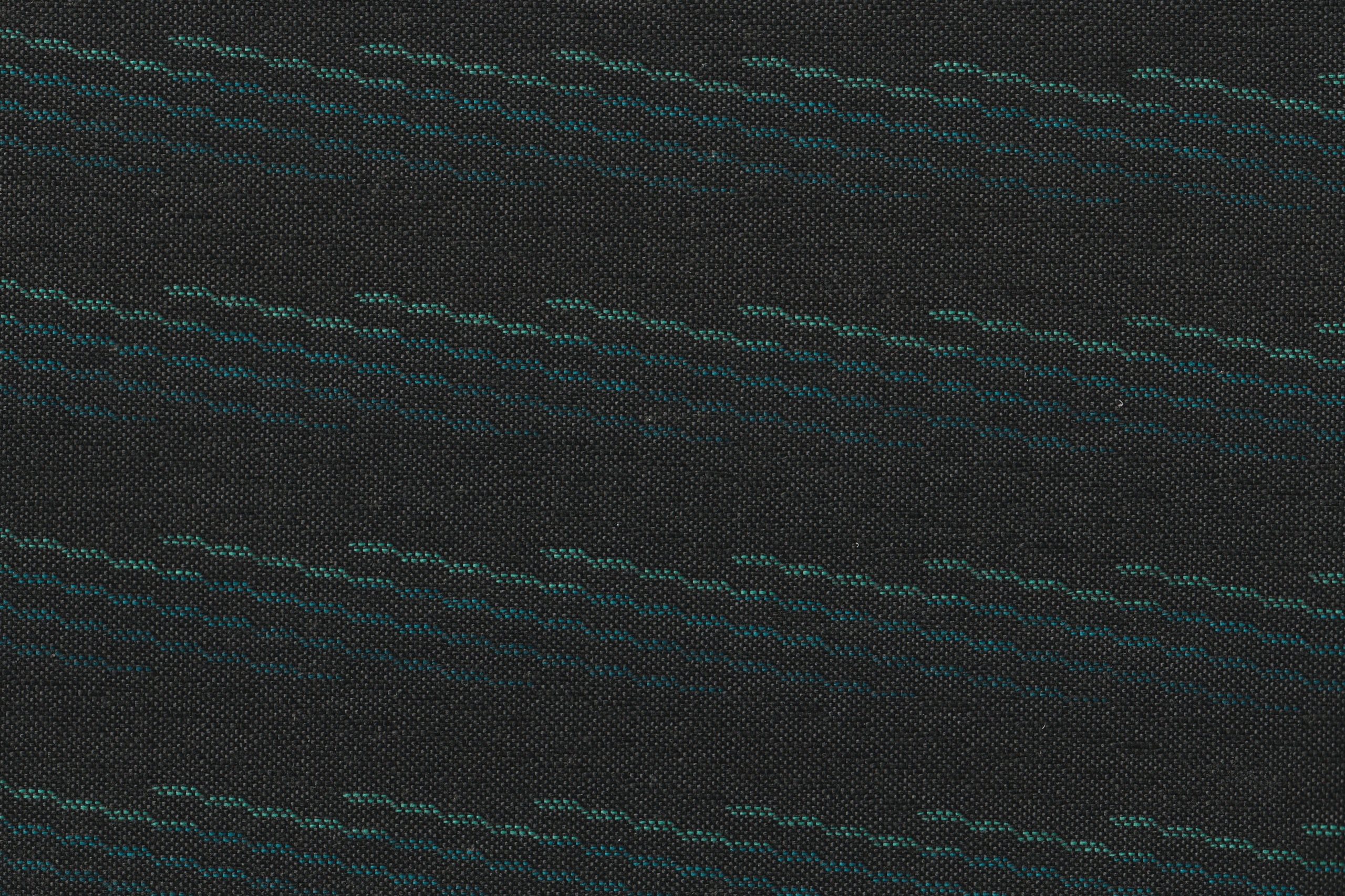 BMW M-TECH TURQUOISE