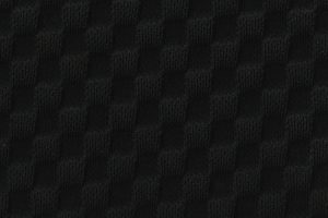 Q-BIK BLACK