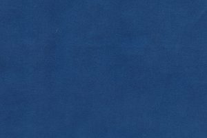 SUPERSUEDE BLUE