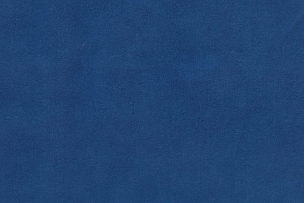 SUPERSUEDE AZUL