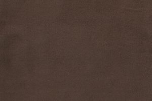 SUPERSUEDE BROWN