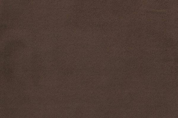 SUPERSUEDE MARRÓN