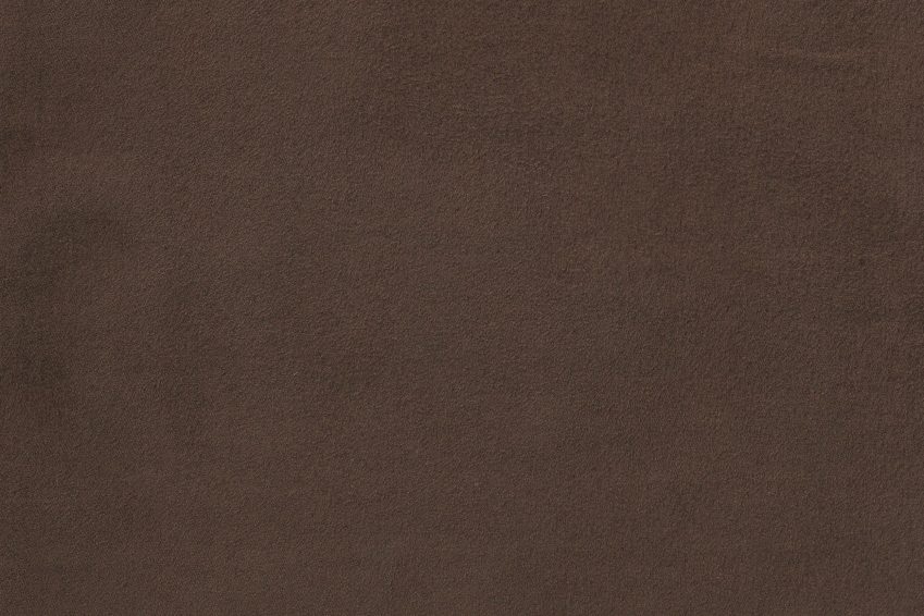 brown brown