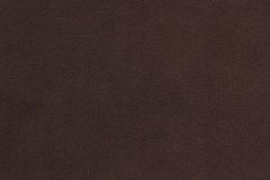 SUPERSUEDE CACAO