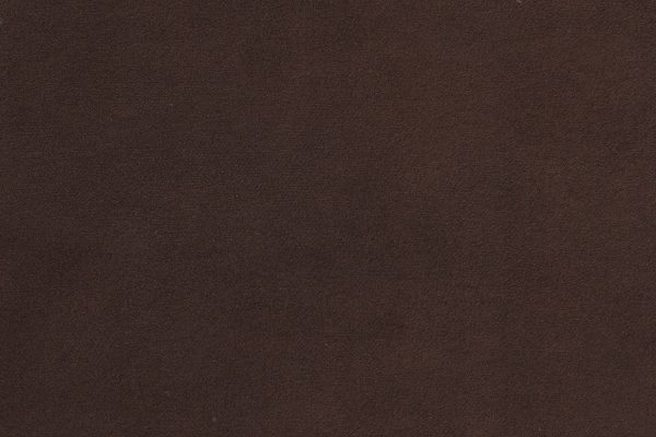 SUPERSUEDE CACAO