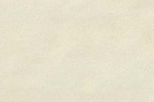 SUPERSUEDE CREAM