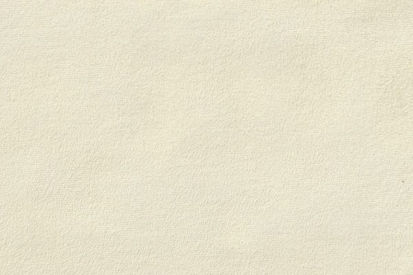 SUPERSUEDE CREMA