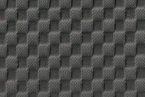 Q-BIK GRAPHITE
