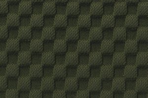 Q-BIK GREEN