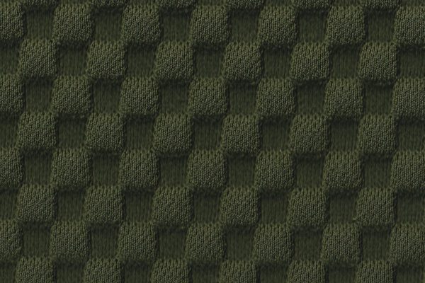 Q-BIK VERDE