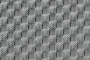 Q-BIK GREY