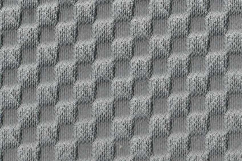 grey grey