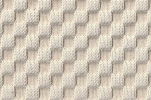 Q-BIK LINEN