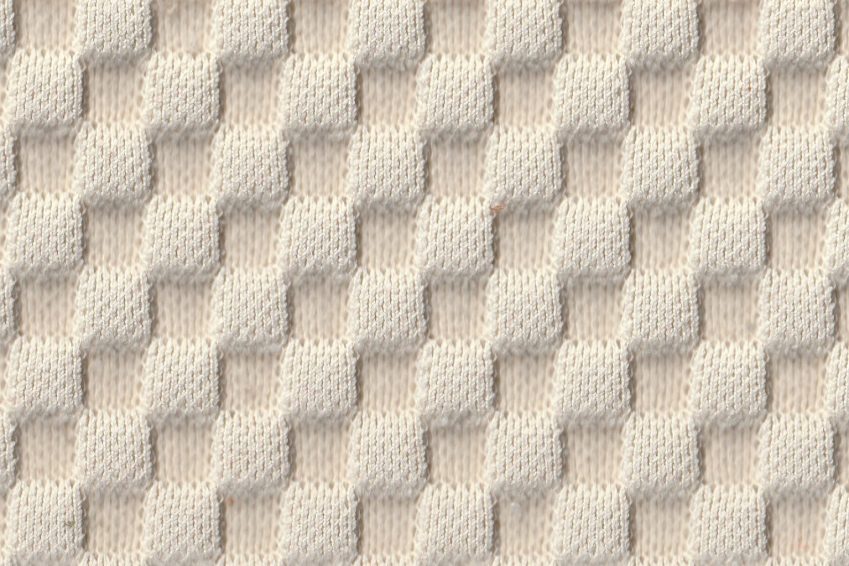 linen linen