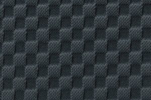 Q-BIK NAVY BLUE