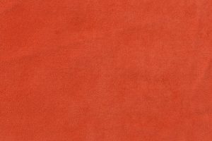 SUPERSUEDE ORANGE