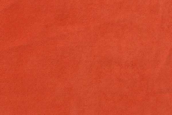 SUPERSUEDE NARANJA