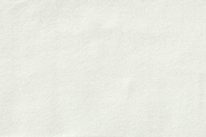 SUPERSUEDE PEARL