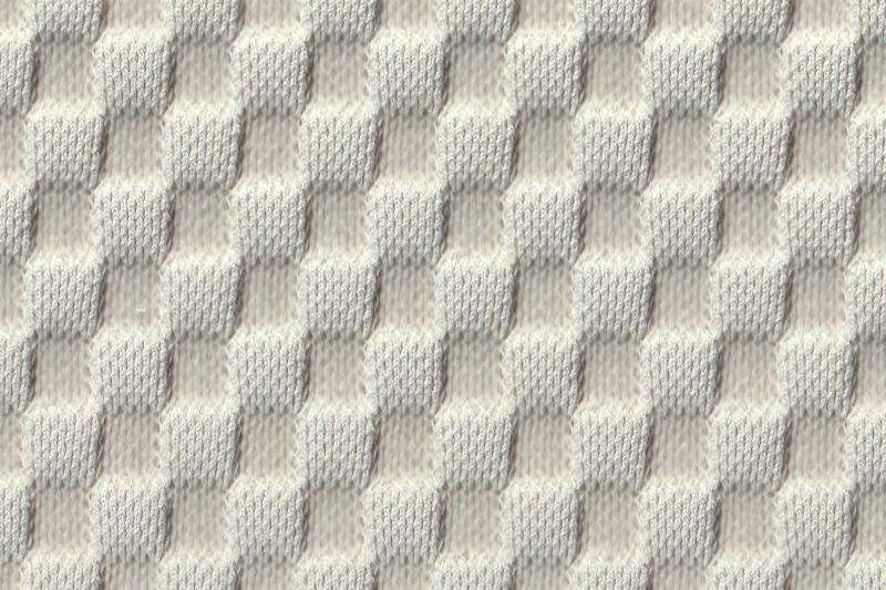 perle Q-BIK PEARL