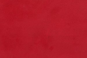 SUPERSUEDE RED