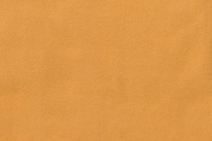 SUPERSUEDE YELLOW