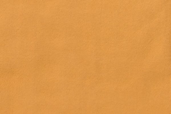 SUPERSUEDE AMARILLO