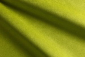 ALCANTARA EXO 1145 GREEN