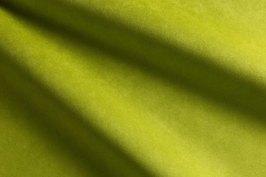 1145