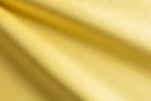 ALCANTARA EXO 1165 YELLOW