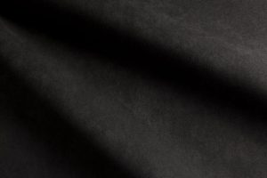 ALCANTARA EXO 6225 ANTHRACITE
