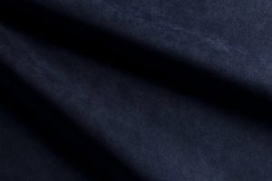 ALCANTARA EXO 9401 NAVY BLUE