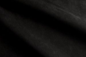 ALCANTARA EXO 9604 BLACK