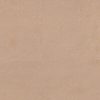 ALMOND REVESTIMIENTO DEL TECHO SUPREME SUEDE - ALMOND BEIGE