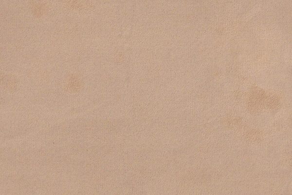 ALMOND REVESTIMIENTO DEL TECHO SUPREME SUEDE - ALMOND BEIGE