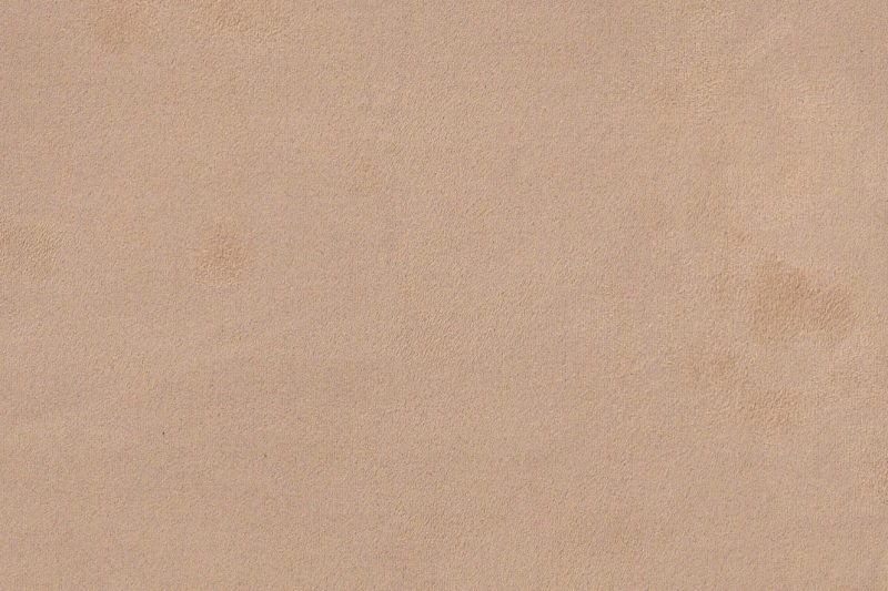 ALMOND PODSUFITKA SUPREME SUEDE - ALMOND BEIGE