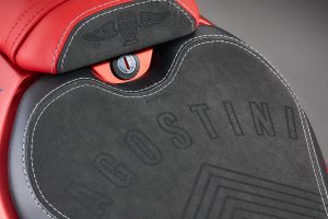 ALCANTARA EXO (para exteriores)