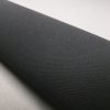 MATERIAŁ SLIM PA65