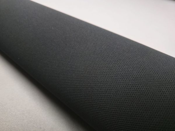 MATERIAŁ SLIM PA65