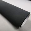 MATERIAŁ SLIM PA65